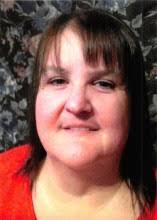 Glenda Rebert Romero Obituary October 11, 2016