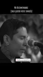 Mensajes De Quiero Verte