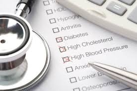 Maybe you would like to learn more about one of these? Simple Steps To Preventing Diabetes The Nutrition Source Harvard T H Chan School Of Public Health