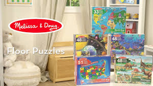 Each puzzle piece features both upper and lower case letters and a matching animal or object. Alphabet Express Puzzle Alphabet Puzzle