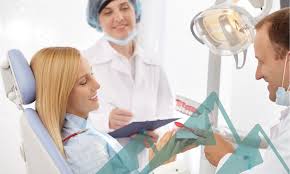 Importance of Preventive Dentistry: Key to a Healthy Smile