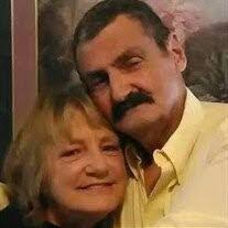 Selena Rush's Instagram, Twitter & Facebook