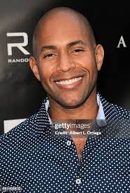 509 Shane Ortega Stock Photos, High-Res Pictures, and Images