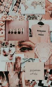Estetica Muy Cargada Por Diyana Alya En We Heart It In 2020 Iphone Wallpaper Tumblr Aesthetic Iphone Wallpaper Vintage Aesthetic Iphone Wallpaper