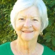 Huneycutt Family Obituaries