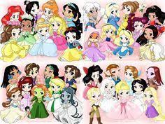 chel outfits google search dessins disney mignons kawaii art des fans de coloriage trolls tour du monde