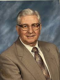 Tribute video for Thomas Junior Connor