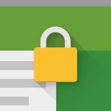 Respondus lockdown browser is an online proctoring software that is used in the education field to monitor students while they take tests. Kiosk Browser Lockdown Ø§Ù„ØªØ·Ø¨ÙŠÙ‚Ø§Øª Ø¹Ù„Ù‰ Google Play