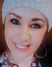 Jaimie Miller Obituary