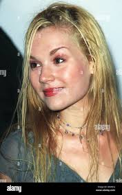 Rachel miner immagini e fotografie stock ad alta risoluzione