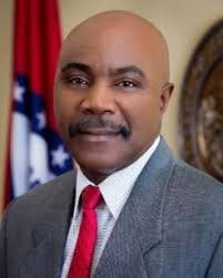 Arkansas Parole Board