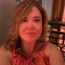 Happy and Healthy New Year from me and the DaCosta Lab ! 🎉🍾