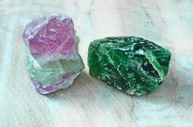 Check spelling or type a new query. 11 Best Crystals For Focus Saving You From Mindlessness Wife S Choice