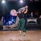 All Levels Bal Workshop with Annabel Quisao & Dee.... event in Washington, DC
