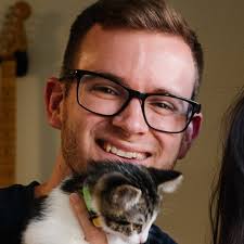 Stream Ben Lobaugh music