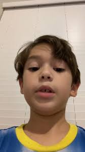 Max's Tuttle Twins Tale: Finding Laughter and Learning Together