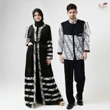 27 model baju sasirangan untuk kerja wanita modern 2019. Pin Di Logo