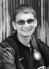 F&M Building and Home Supply Toyota Motor Manufacturing Indiana