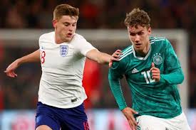 Harvey barnes grew up in countesthorpe, leicestershire alongside his siblings pictured below. Harvey Barnes Discusses His England Call Up Chances After Impressing For Leicester City Leicestershire Live