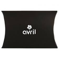 Boite Emballage Berlingot Avril Cadeau Maquillage Coffret Cadeau Av528 Ebay Ces produits sont rapides et faciles à utiliser. details sur boite emballage berlingot avril cadeau maquillage coffret cadeau av528