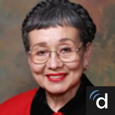 Dr. Norma M. Braun, MD