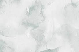 Unveiling Probationary Employment: Insights From a Malaysian Legal  Perspective