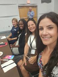 Yesterday, I attended an incredible event called 'Mindful Maintenance' held  by the three chapters of CAI. Thank you CAI West Florida Chapter, Suncoast,  and South Gulf Coast, the speakers, and all the… |