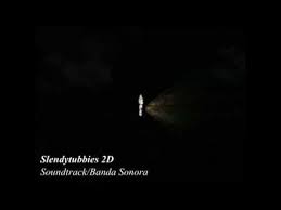 Although this is a game file, you do not need to do anything special here. Zeoworks Slendytubbies 2d Jobs Ecityworks