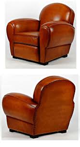 Houston Clubsessel Kaufen Sie Art Deco Ledersessel Und Art Deco Einrichtung Bei Morris Antikshop Ganz Einfach Online Oder I Clubsessel Sessel Vintage Sessel