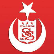 Übersicht · news · termine & ergebnisse · bilanz gegen. Sivasspor Haberleri Veranstaltungen Facebook