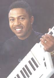 Search Bruce Baynard Obituaries and Funeral Services