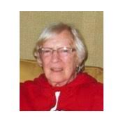 Schwalbach Family Obituaries