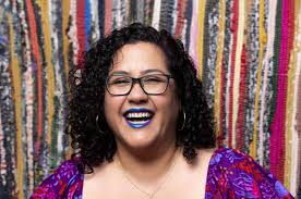 VOTE NOW: The most influential figures in Gladstone I LIST