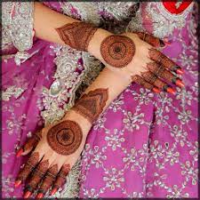 Hand picked mehendi for your special occasion kashee's mehndi designs, indian henna designs, floral. New Kashee S Mehndi Designs Signature Collection 2021