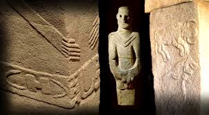 Wayne Herschel - Author - The Hidden Records - discovered 35 ancient star  map cases around the world showing human origins from one of three sun  stars near the Pleiades