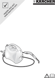 Pahalı bir süs bitkisi, beyaz rengi yaygındır. Manual Karcher Sc 1052 Page 1 Of 222 Danish German English Spanish French Italian Dutch Norwegian Polish Portuguese Finnish Swedish Turkish