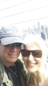 Howlin Goatz (@howlingoatz) • Instagram photos and videos