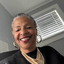 How old were you when you moved out of your parents' house?