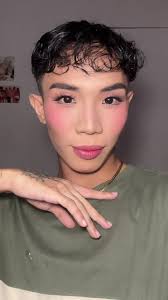 Aegyosal Tutorial: Step-by-Step Makeup Application Guide