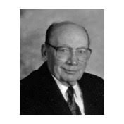 Wonnacott Family Obituaries