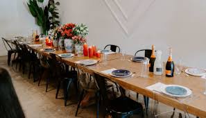 289 reviews opens in 14 min. Top 10 Baby Shower Venues For Rent In Dallas Tx Peerspace
