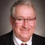 Dr. Ravi Sarin, MD, Nephrology