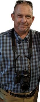 Francis Bernard Stein, III