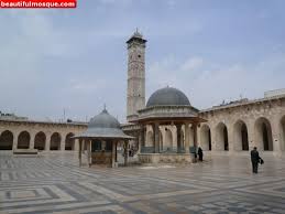 See more ideas about masjid, syria, mosque. World Beautiful Mosques Pictures