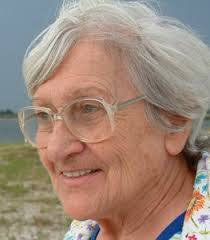 Shirley Varney's Instagram, Twitter & Facebook