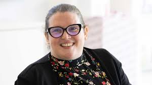 The essentials of an innovative business