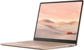 The fastest laptops for 2021. Laptops And Notebooks Pc Laptop Notebook Best Buy