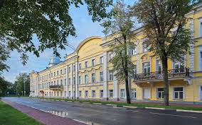 Campus