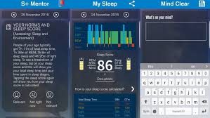 Sleep Monitors Explained Rest Longer And Feel Better