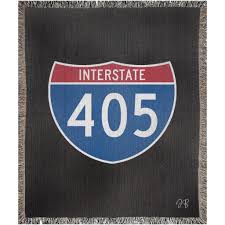 Interstate 60 - Etsy
